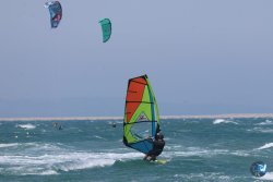 20260627-Marinade-Franqui-021.jpg