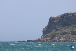 20260627-Marinade-Franqui-022.jpg