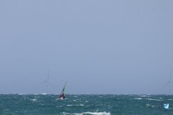 20260627-Marinade-Franqui-024.jpg