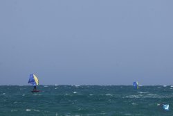 20260627-Marinade-Franqui-025.jpg