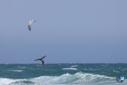 20260627-Marinade-Franqui-026.jpg