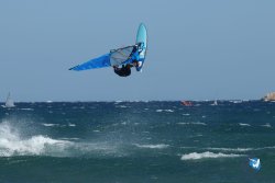 20220819-Franqui-Jump-123.JPG