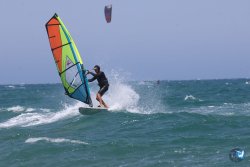 20260627-Marinade-Franqui-032.jpg