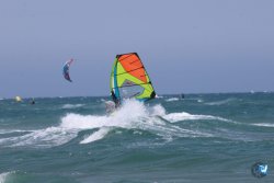 20260627-Marinade-Franqui-037.jpg