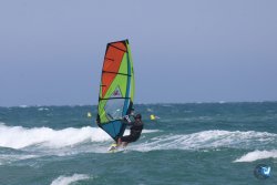 20260627-Marinade-Franqui-041.jpg