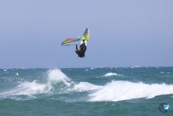 20260627-Marinade-Franqui-043.jpg