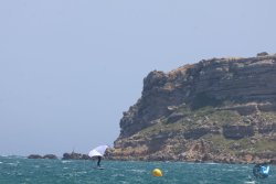 20260627-Marinade-Franqui-045.jpg