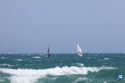 20260627-Marinade-Franqui-046.jpg