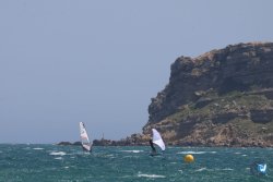 20260627-Marinade-Franqui-049.jpg