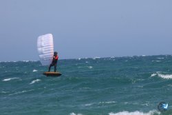 20260627-Marinade-Franqui-050.jpg
