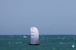 20260627-Marinade-Franqui-051.jpg