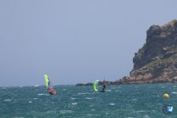 20260627-Marinade-Franqui-053.jpg