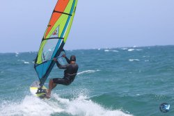 20260627-Marinade-Franqui-056.jpg