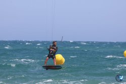 20260627-Marinade-Franqui-057.jpg