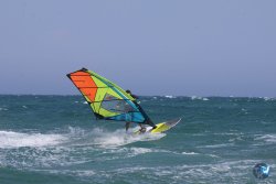 20260627-Marinade-Franqui-058.jpg
