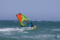 20260627-Marinade-Franqui-059.jpg