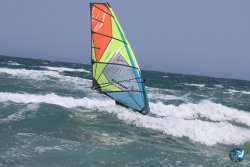 20260627-Marinade-Franqui-060.jpg