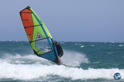 20260627-Marinade-Franqui-070.jpg