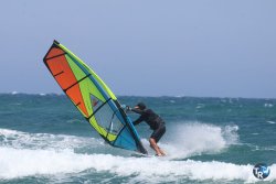 20260627-Marinade-Franqui-071.jpg