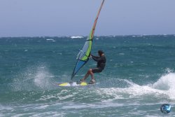 20260627-Marinade-Franqui-075.jpg
