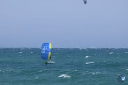 20260627-Marinade-Franqui-076.jpg