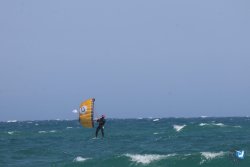 20260627-Marinade-Franqui-078.jpg