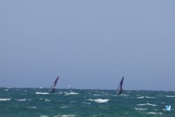 20260627-Marinade-Franqui-083.jpg