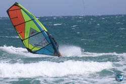 20260627-Marinade-Franqui-086.jpg