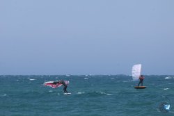 20260627-Marinade-Franqui-093.jpg