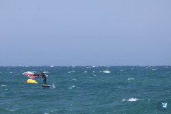 20260627-Marinade-Franqui-094.jpg