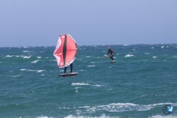 20260627-Marinade-Franqui-095.jpg