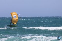 20260627-Marinade-Franqui-096.jpg