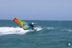 20260627-Marinade-Franqui-103.jpg