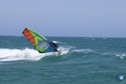 20260627-Marinade-Franqui-104.jpg