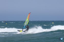 20260627-Marinade-Franqui-108.jpg