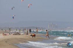 20260627-Marinade-Franqui-110.jpg