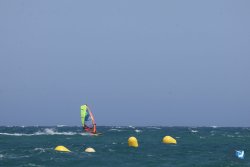 20260627-Marinade-Franqui-111.jpg