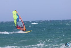 20260627-Marinade-Franqui-113.jpg