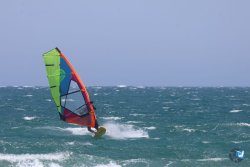 20260627-Marinade-Franqui-114.jpg