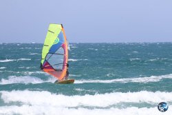20260627-Marinade-Franqui-115.jpg