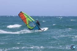 20260627-Marinade-Franqui-117.jpg