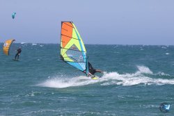 20260627-Marinade-Franqui-119.jpg