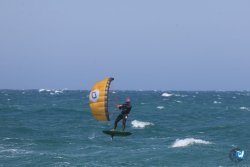20260627-Marinade-Franqui-120.jpg