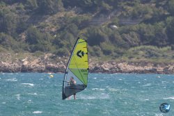 20260627-Marinade-Franqui-121.jpg