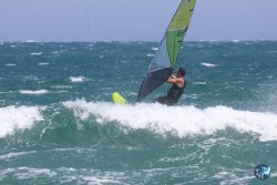 20260627-Marinade-Franqui-127.jpg