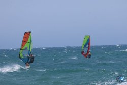 20260627-Marinade-Franqui-128.jpg