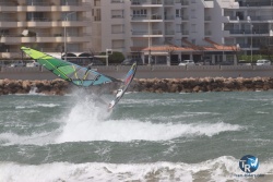 20220402-escala-098.JPG