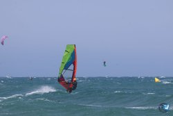 20260627-Marinade-Franqui-130.jpg