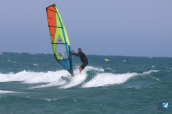 20260627-Marinade-Franqui-131.jpg