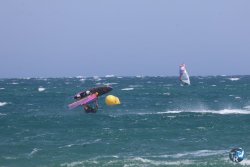 20260627-Marinade-Franqui-138.jpg